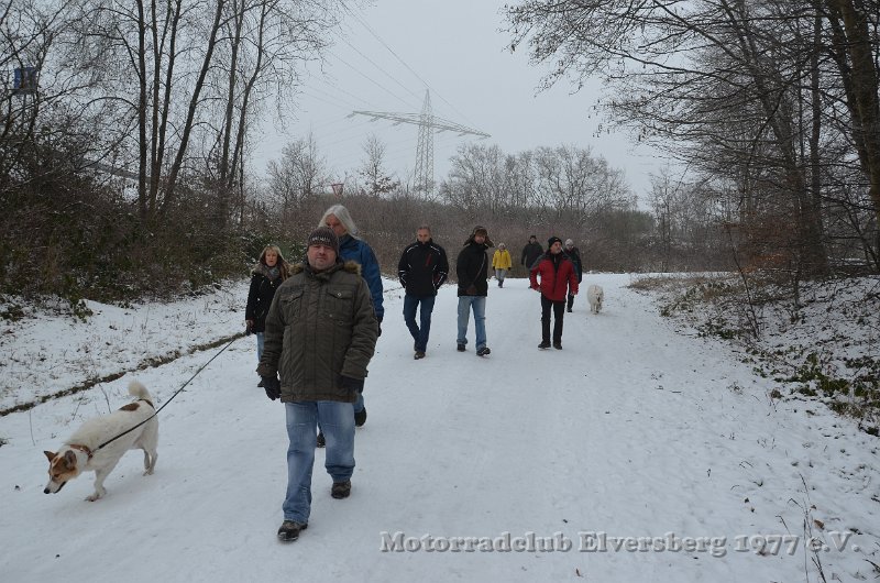 Wandertag 2017 - 014.JPG